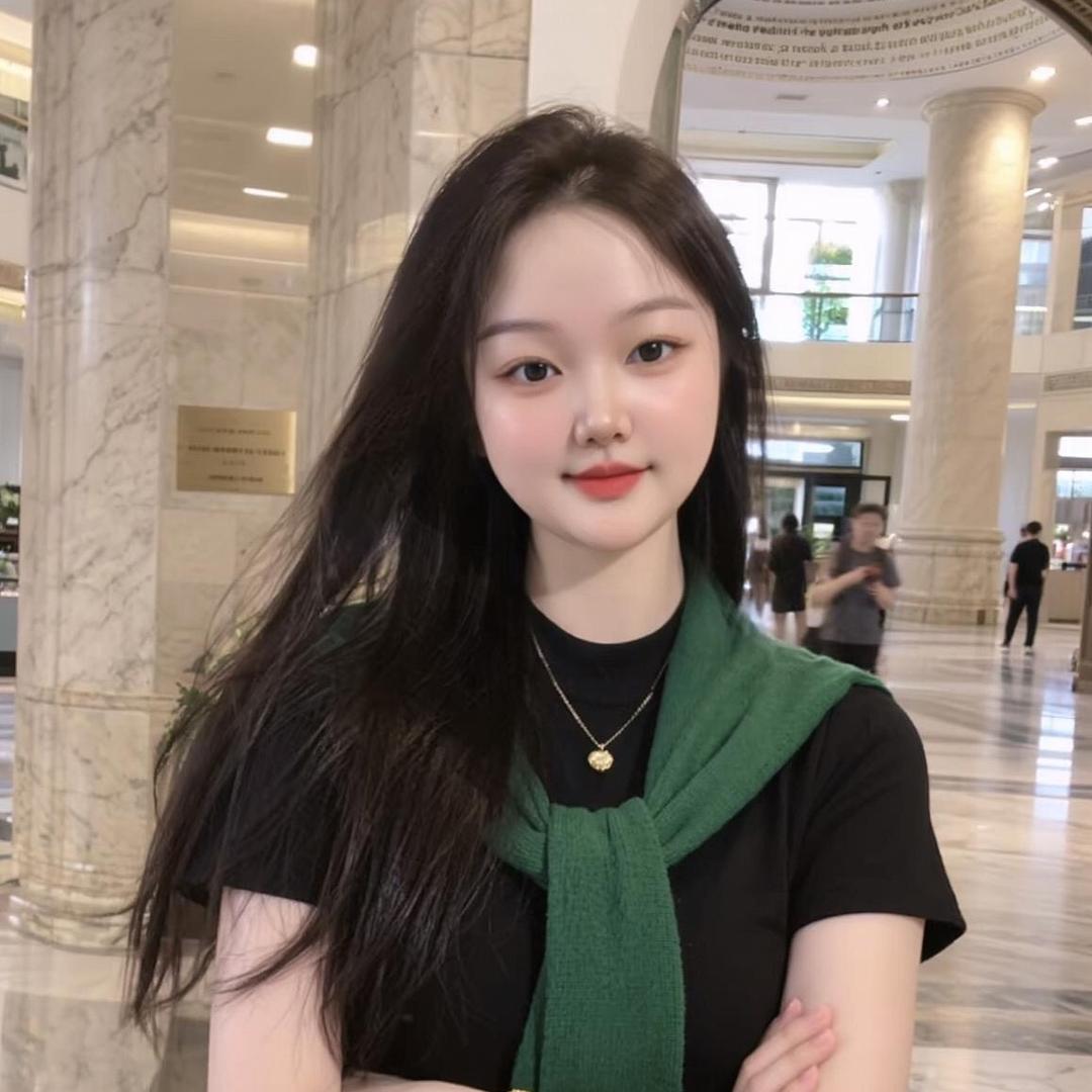 🧸小敏