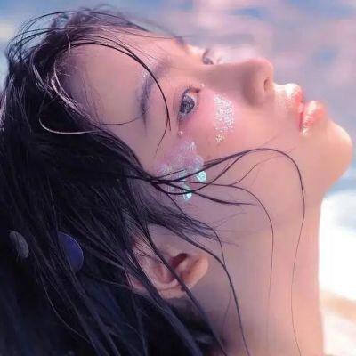 沫檬咕叽