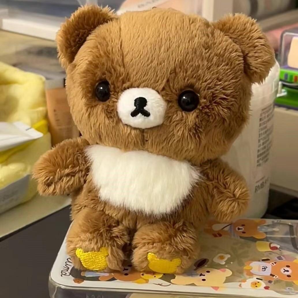 土豆丸子精品屋