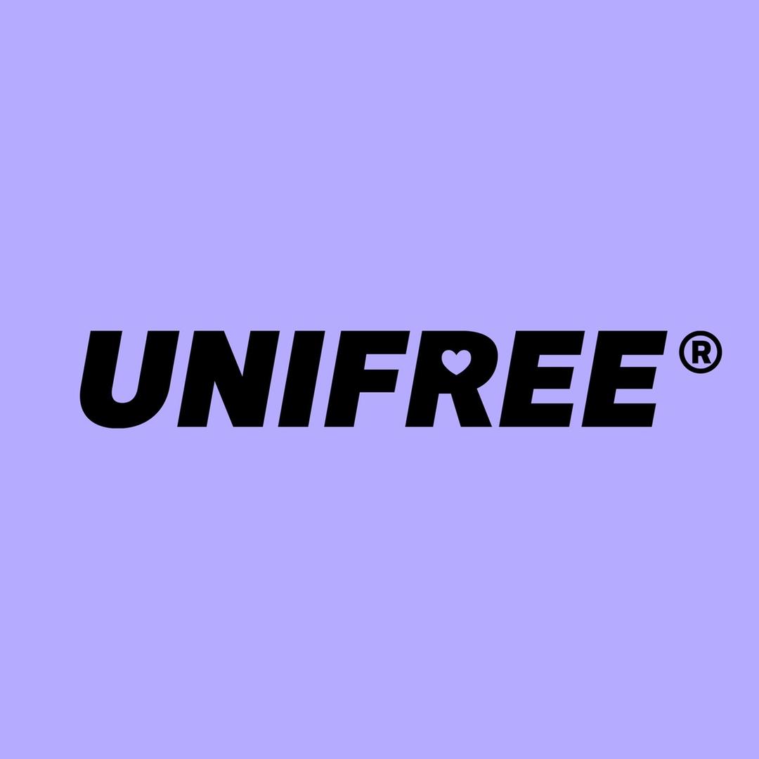 unifree官方旗舰店
