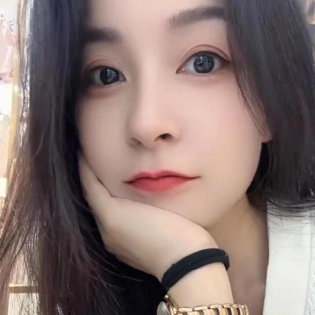 兰♥❤️
