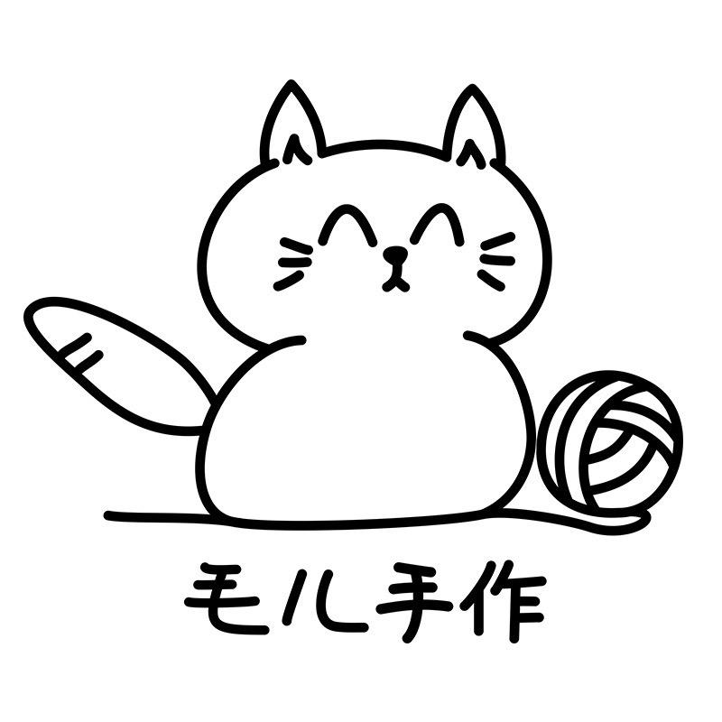 毛儿手作