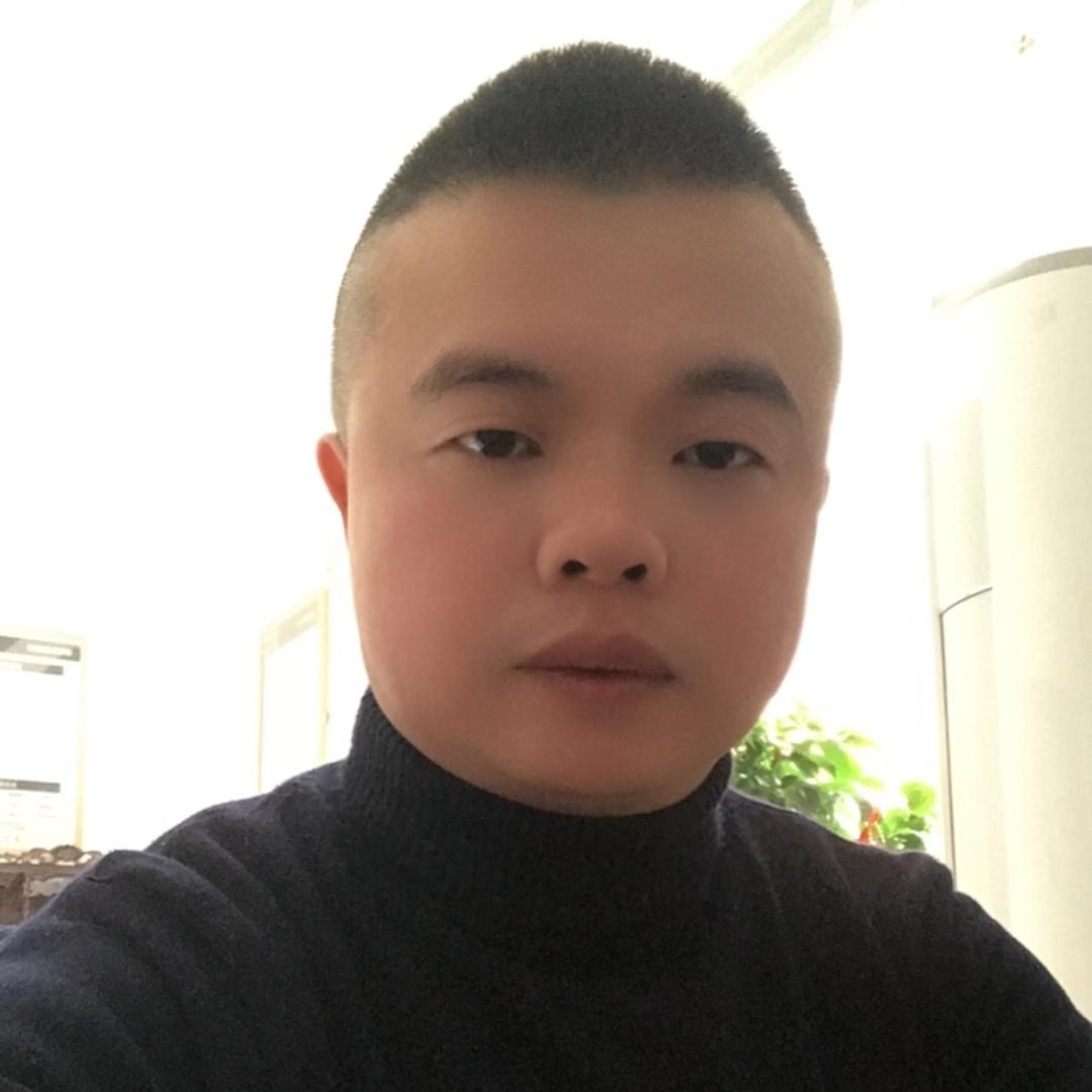 老吴¥不老