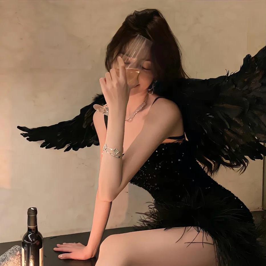 玉米棒子