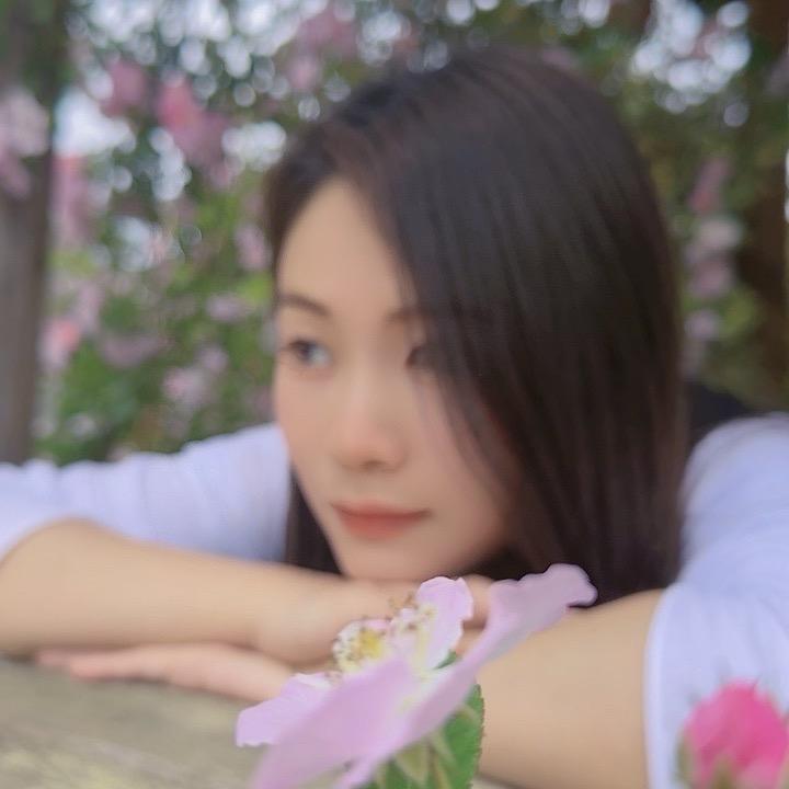 可念