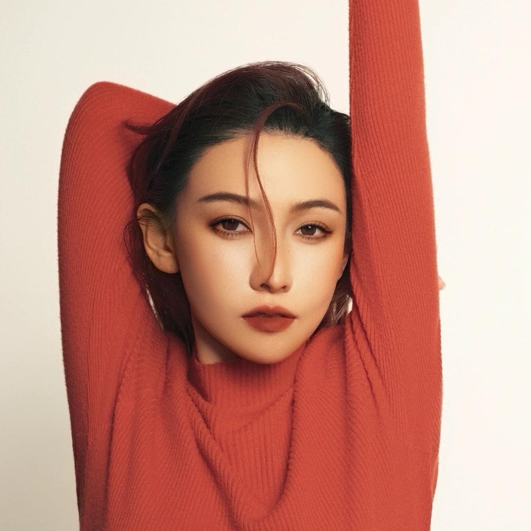 王今安🎤身边的演唱会
