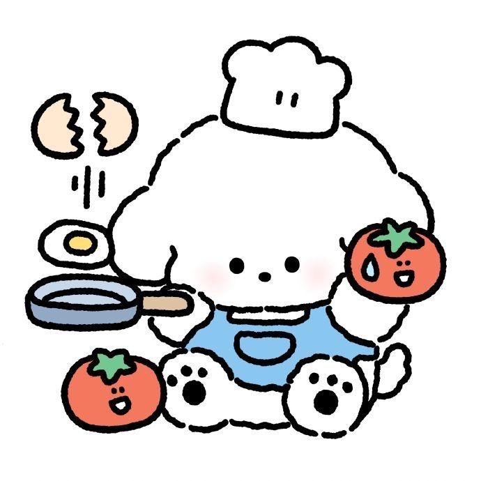 蕾大宝