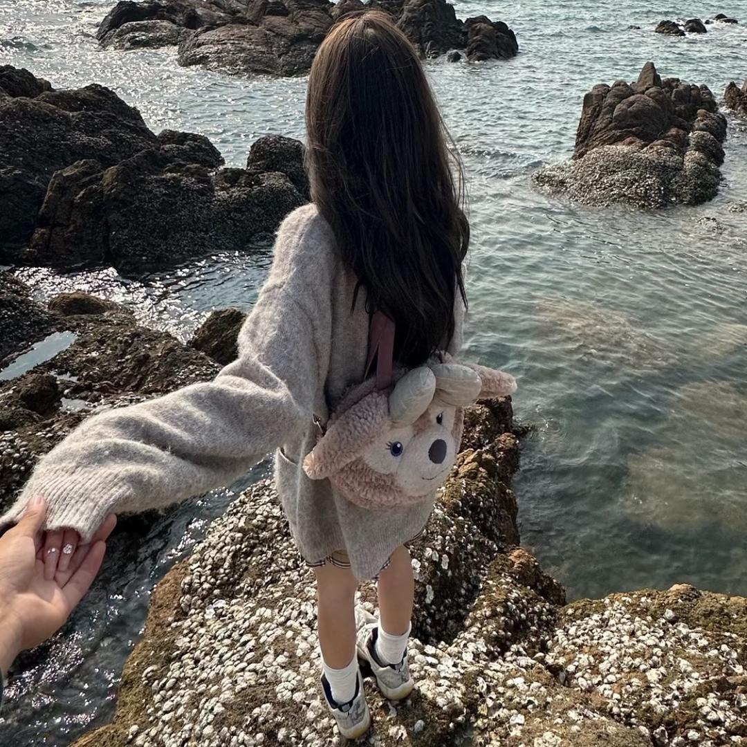 _Xin