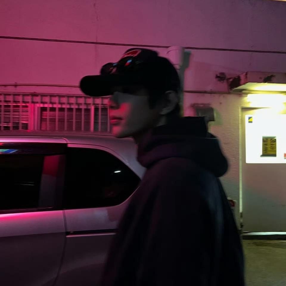 核桃夹心