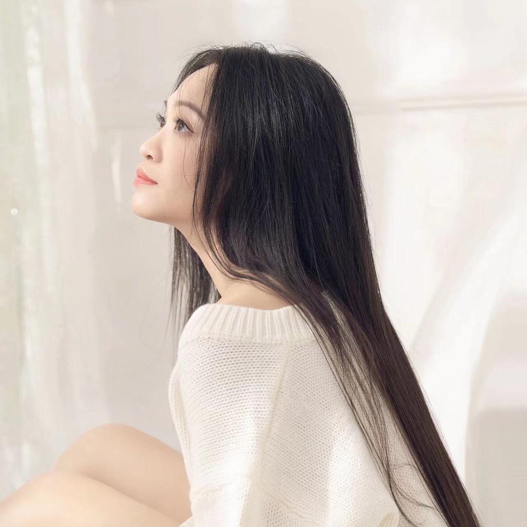 是明依吖