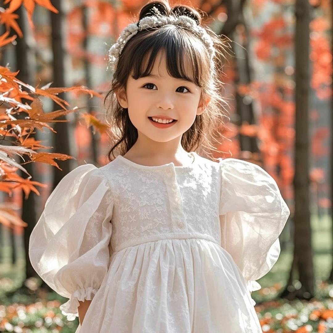 木子同学
