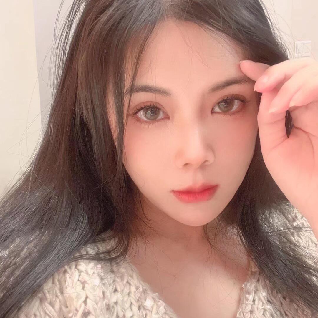 金小七