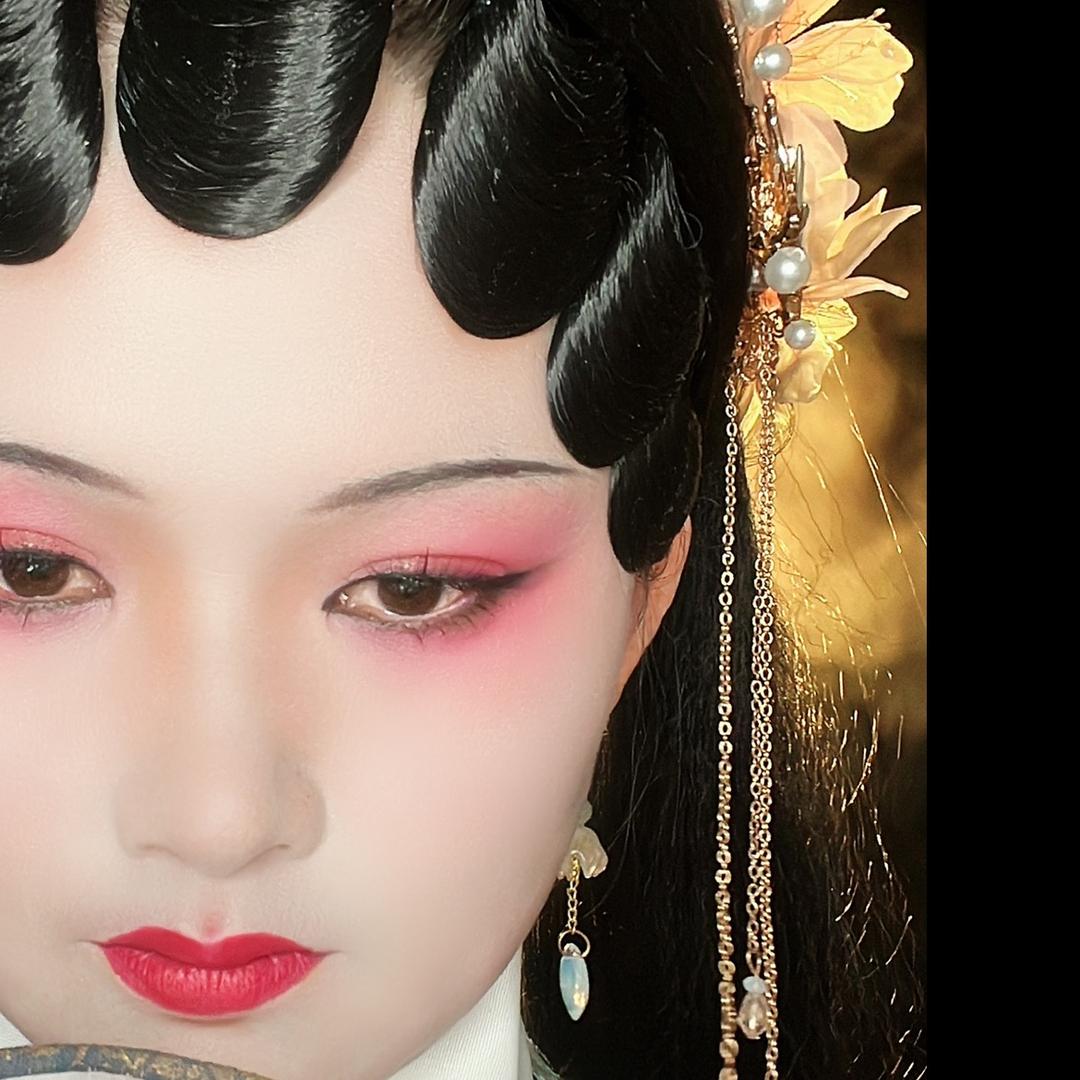 澜桐