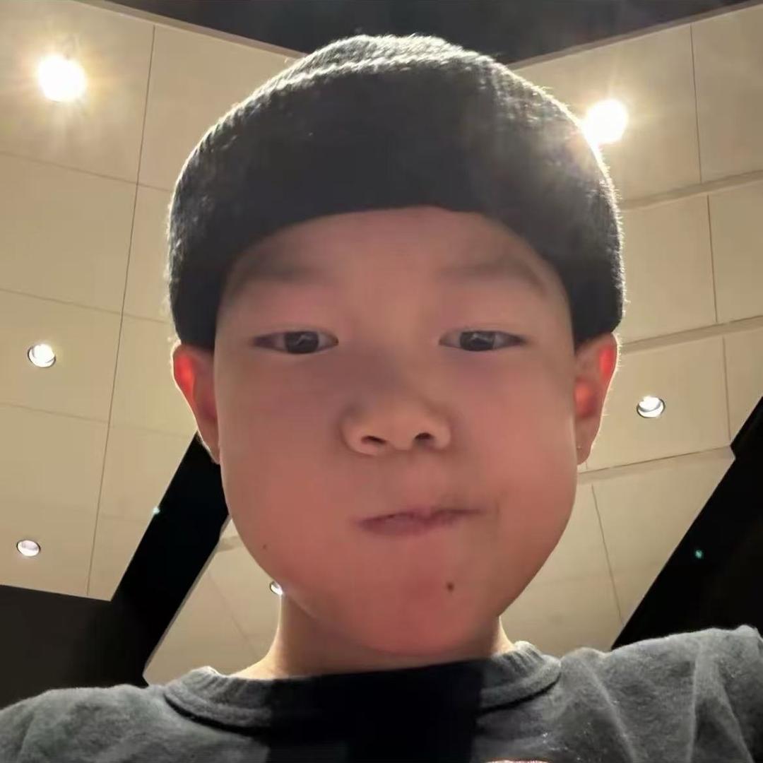 无敌利群大王66