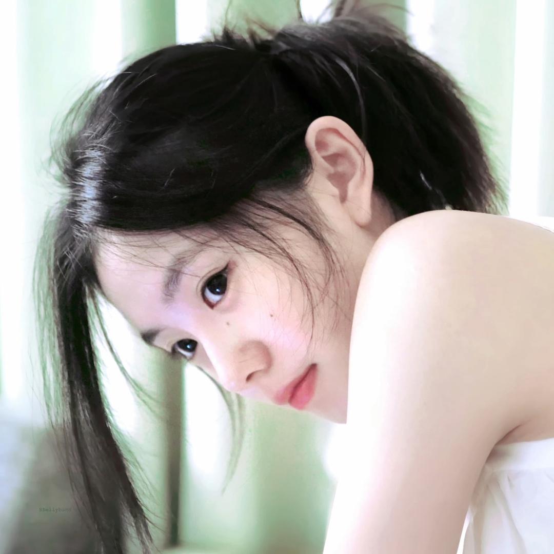 仪点湉-