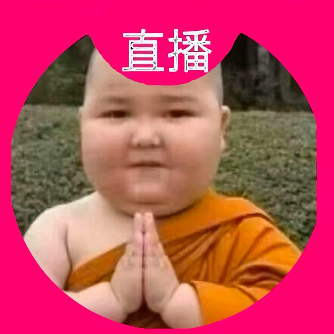 早悟兰因