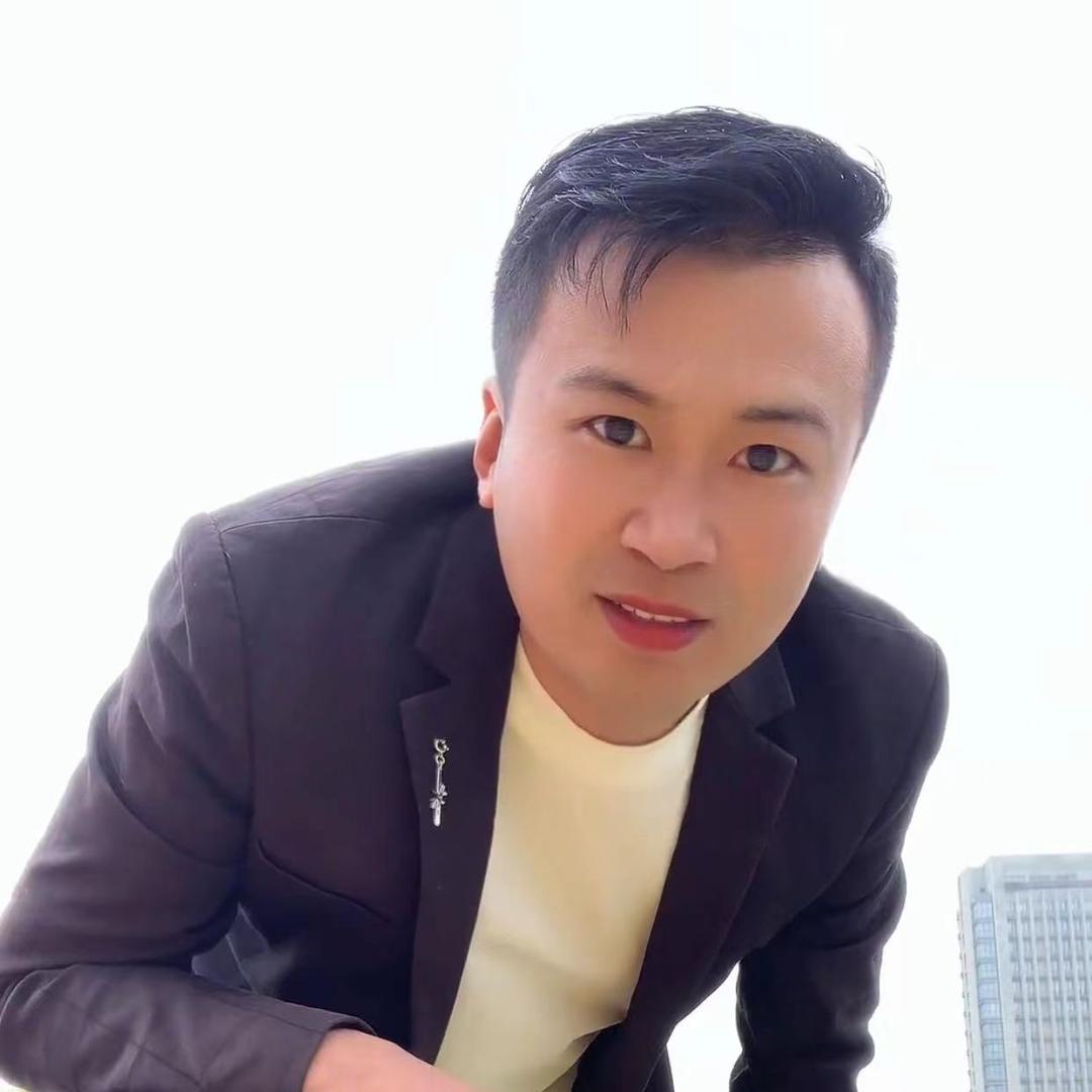 庙街十三少