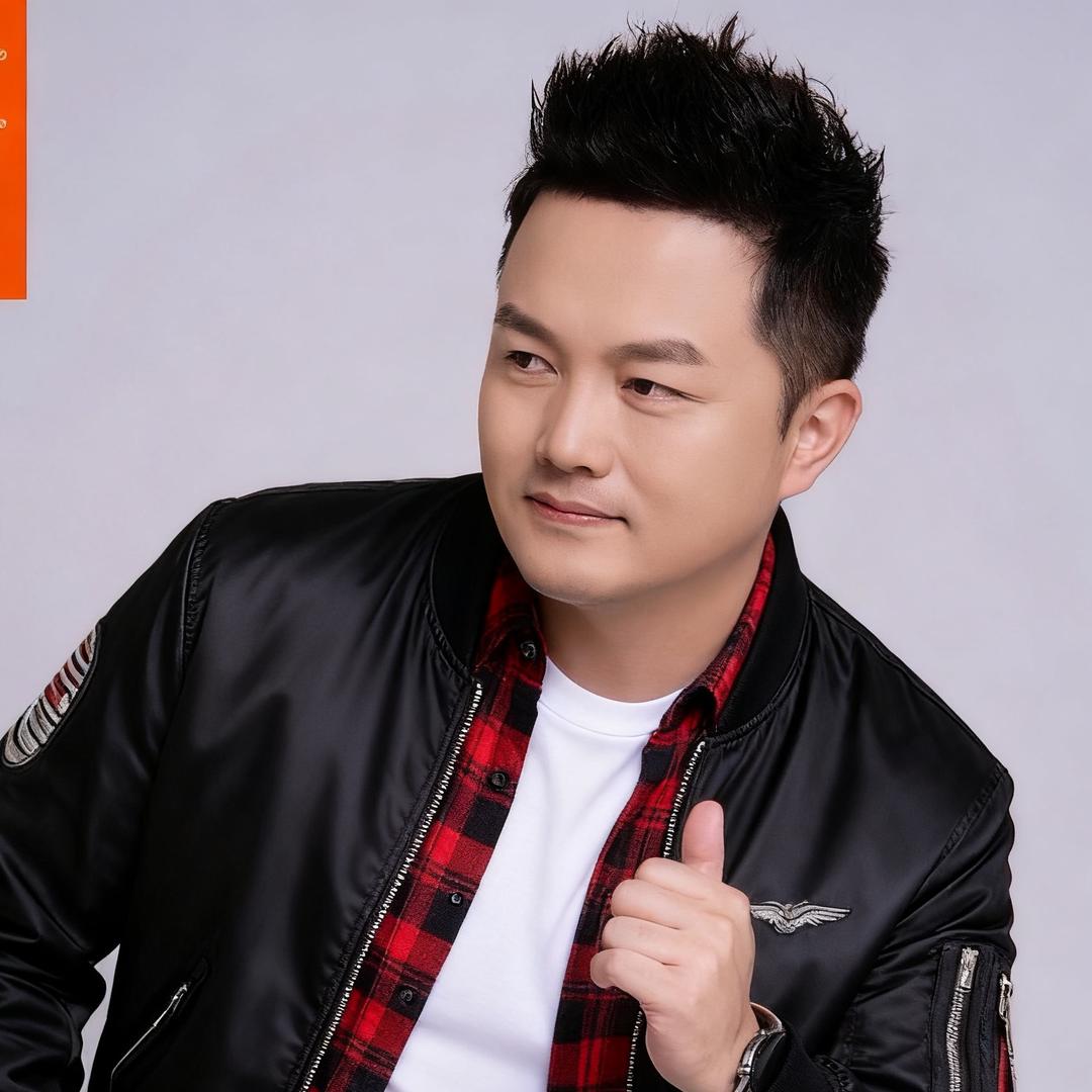 卖建材 🤔 小皇叔
