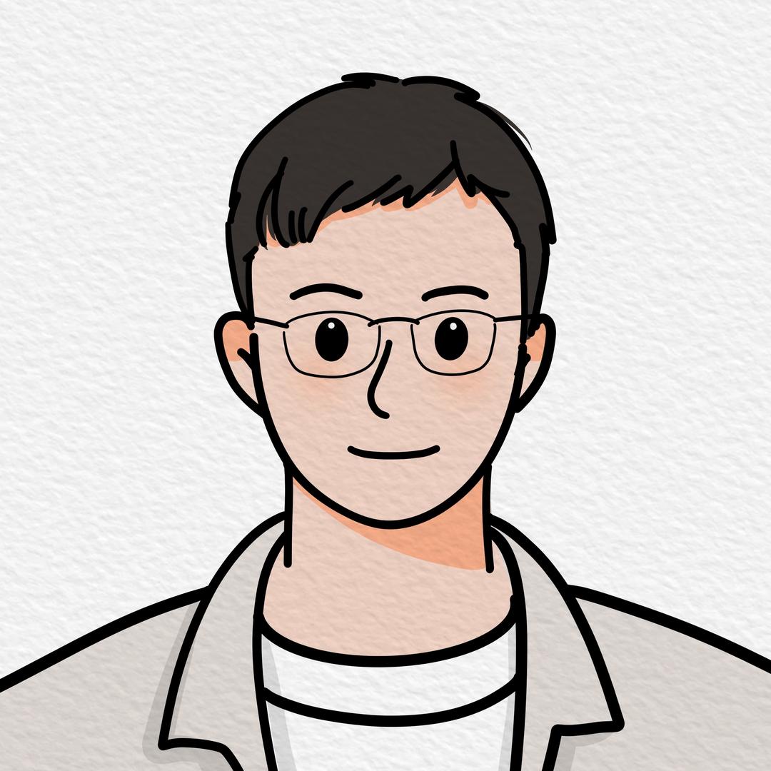 廖宇靖