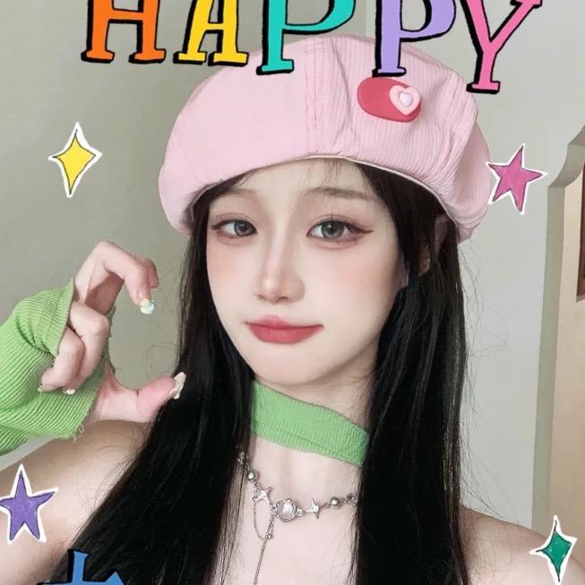 糖糖🍬不甜