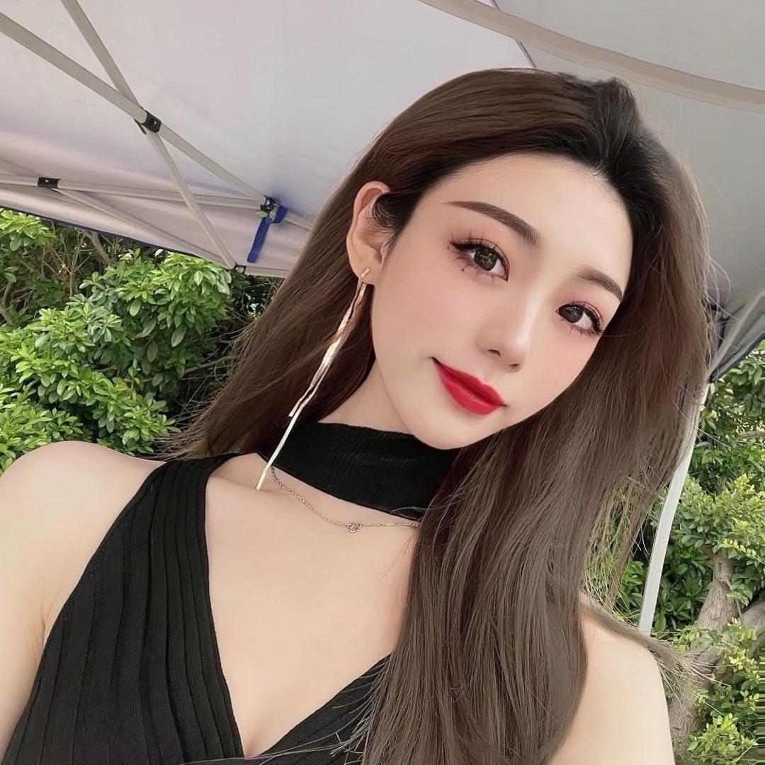 JS小燕子🌸
