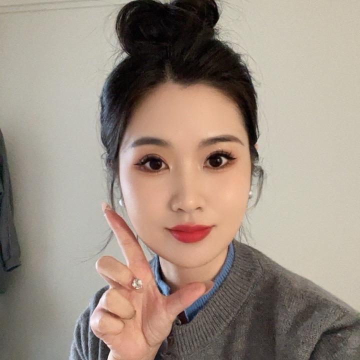 小安🌸