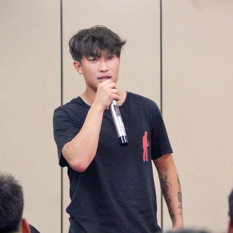 杜泽鑫