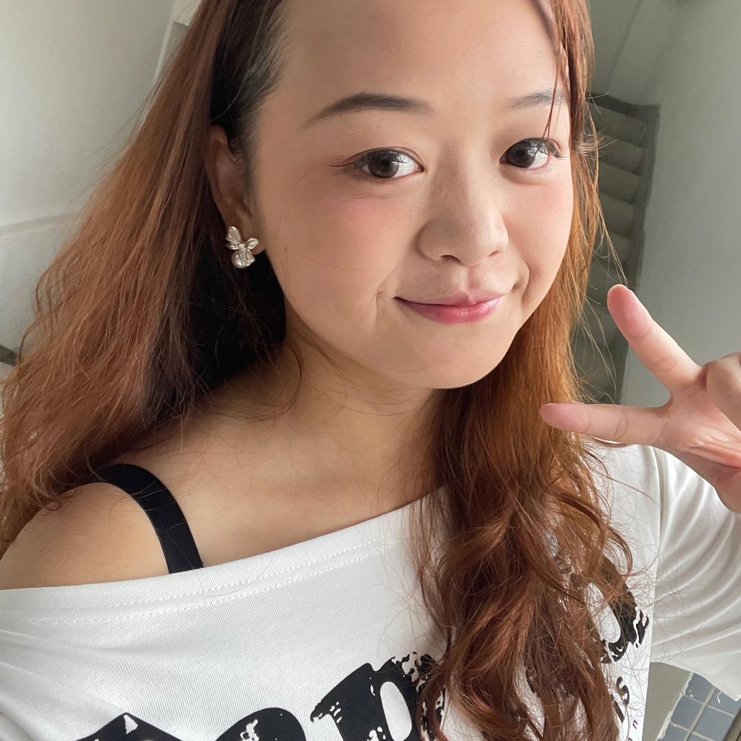 发大才鸭