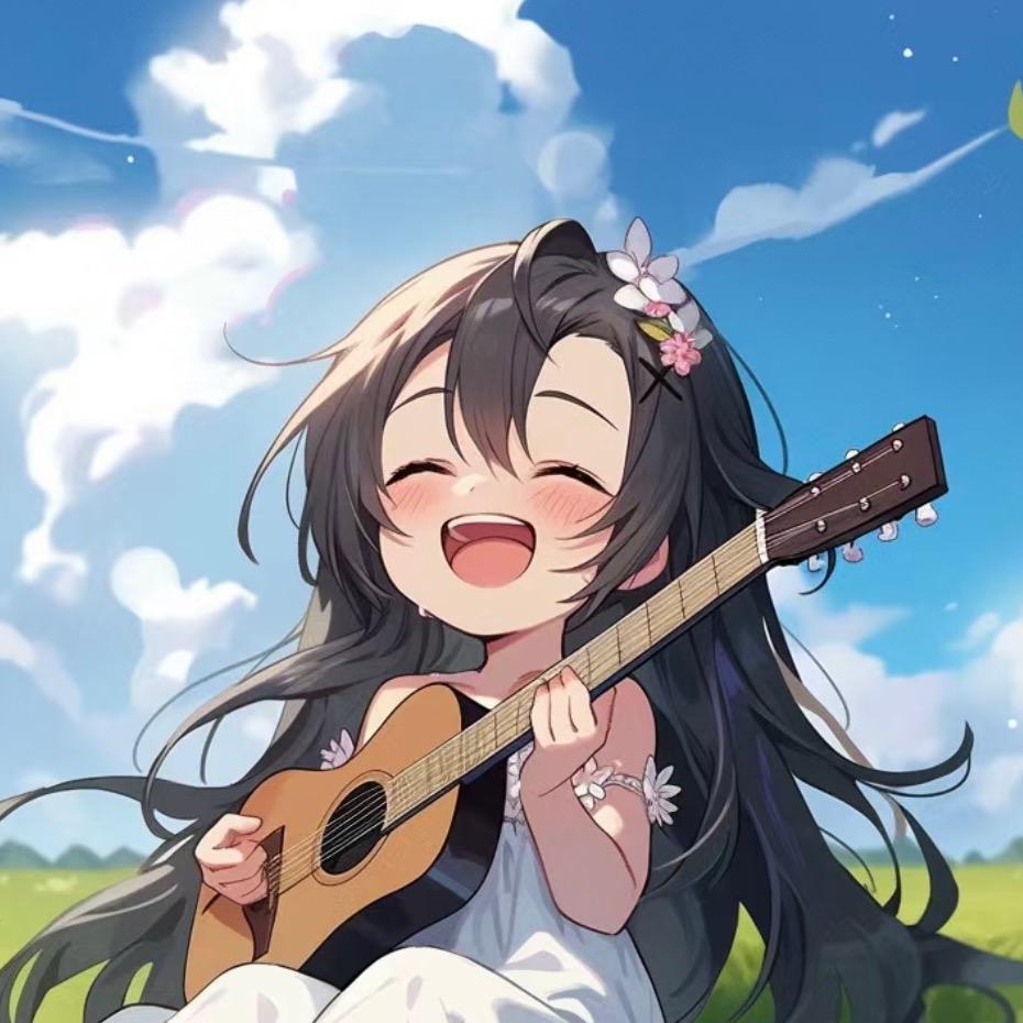 夏云文