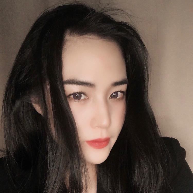 Na小新