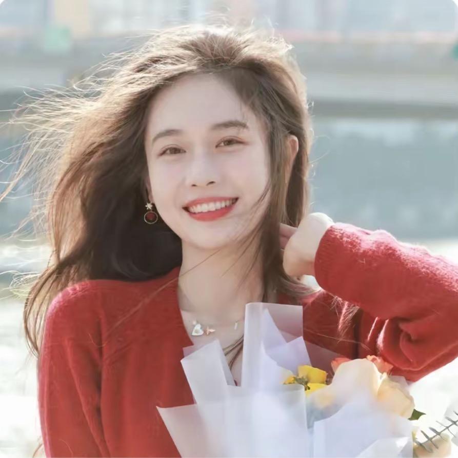 小米吖✨