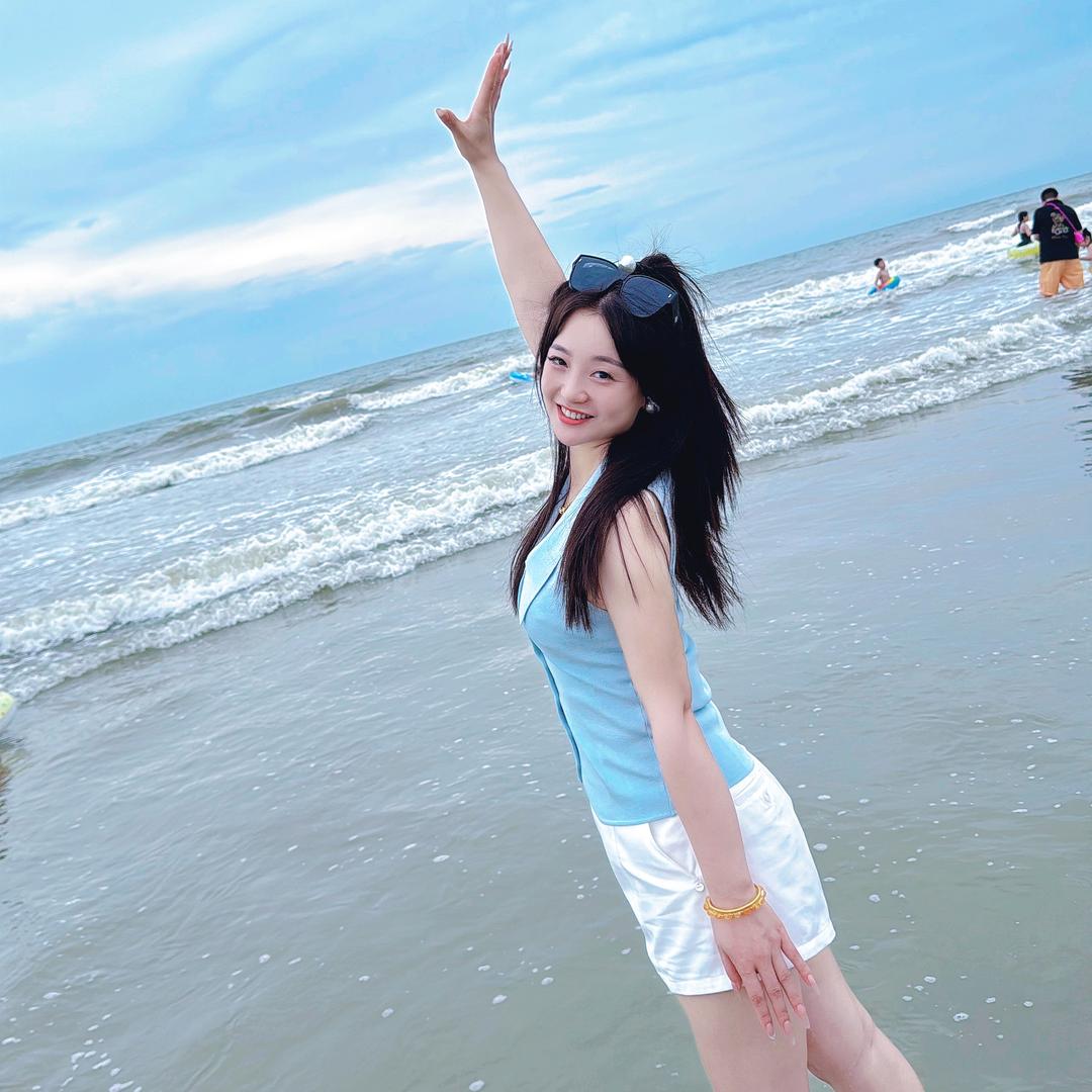 燕子
