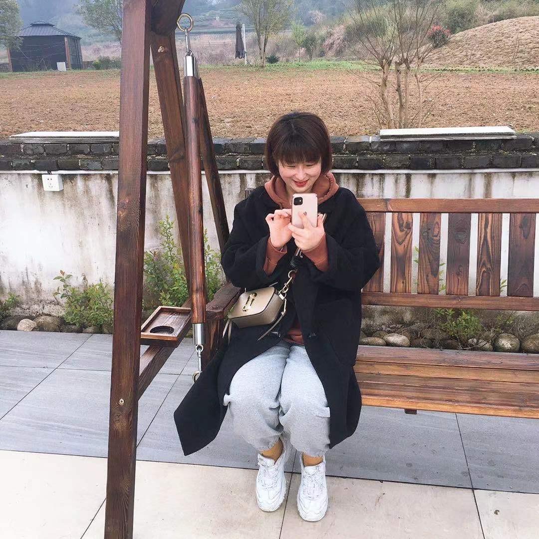 💖阿萱阿言