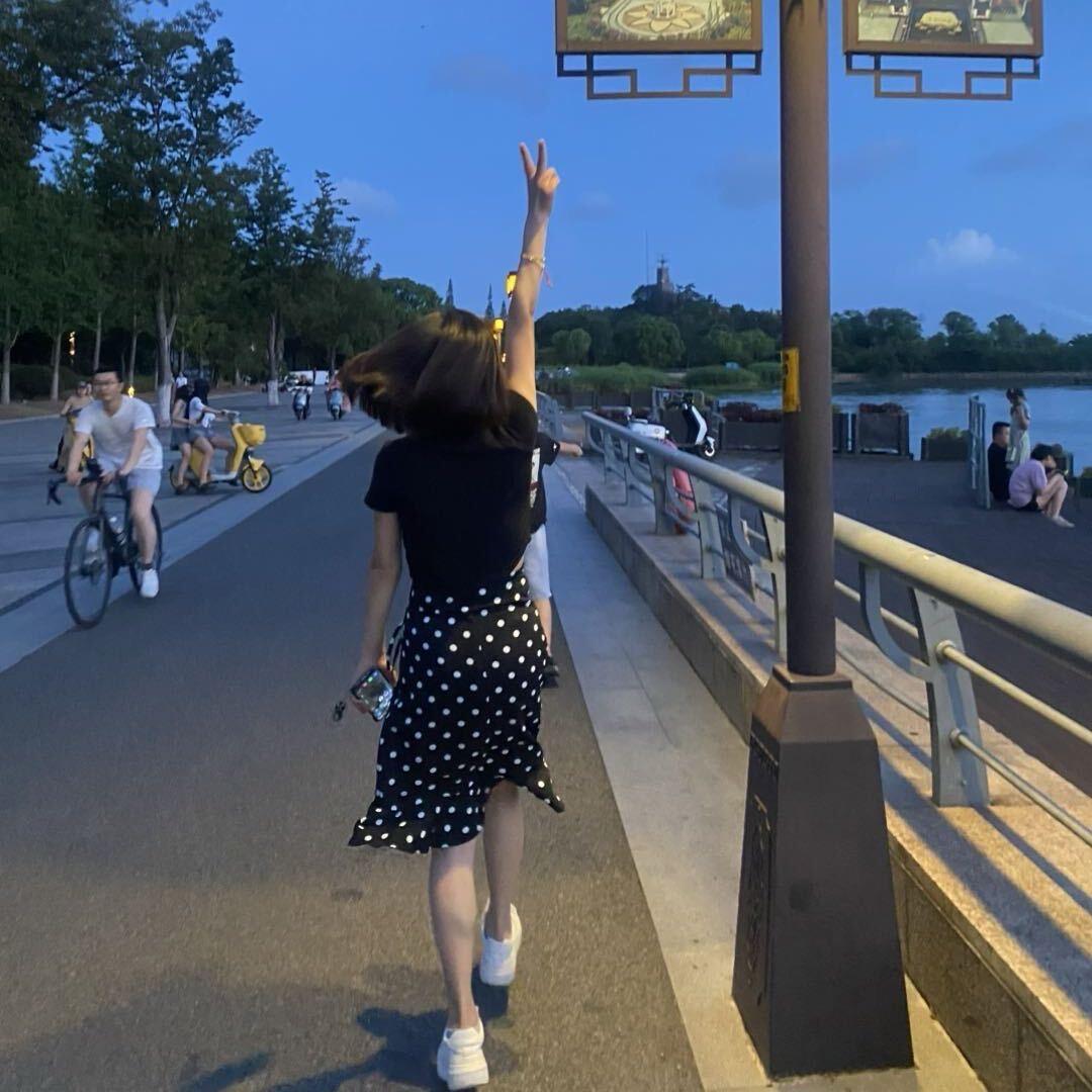 许晓敏