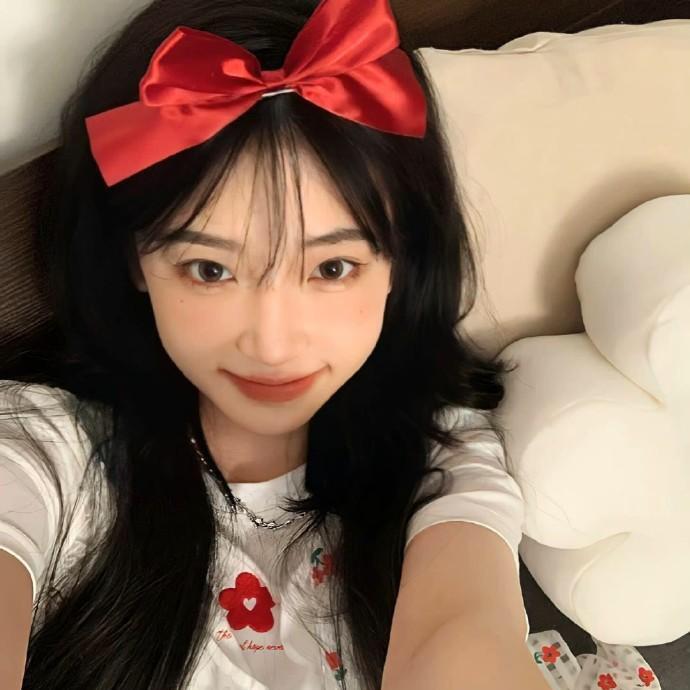 芈媛妈妈百货