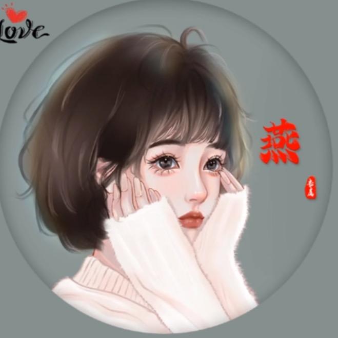 小迷糊