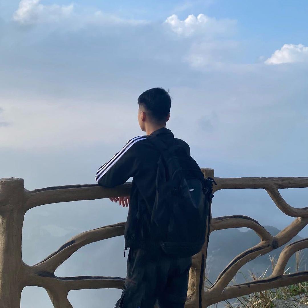 百慕大