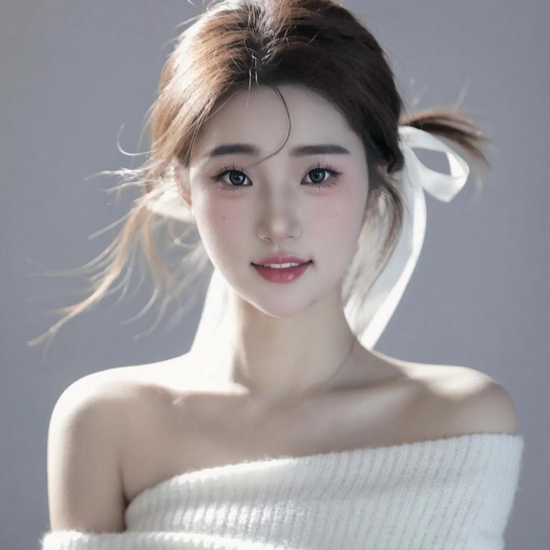 瞌睡大王