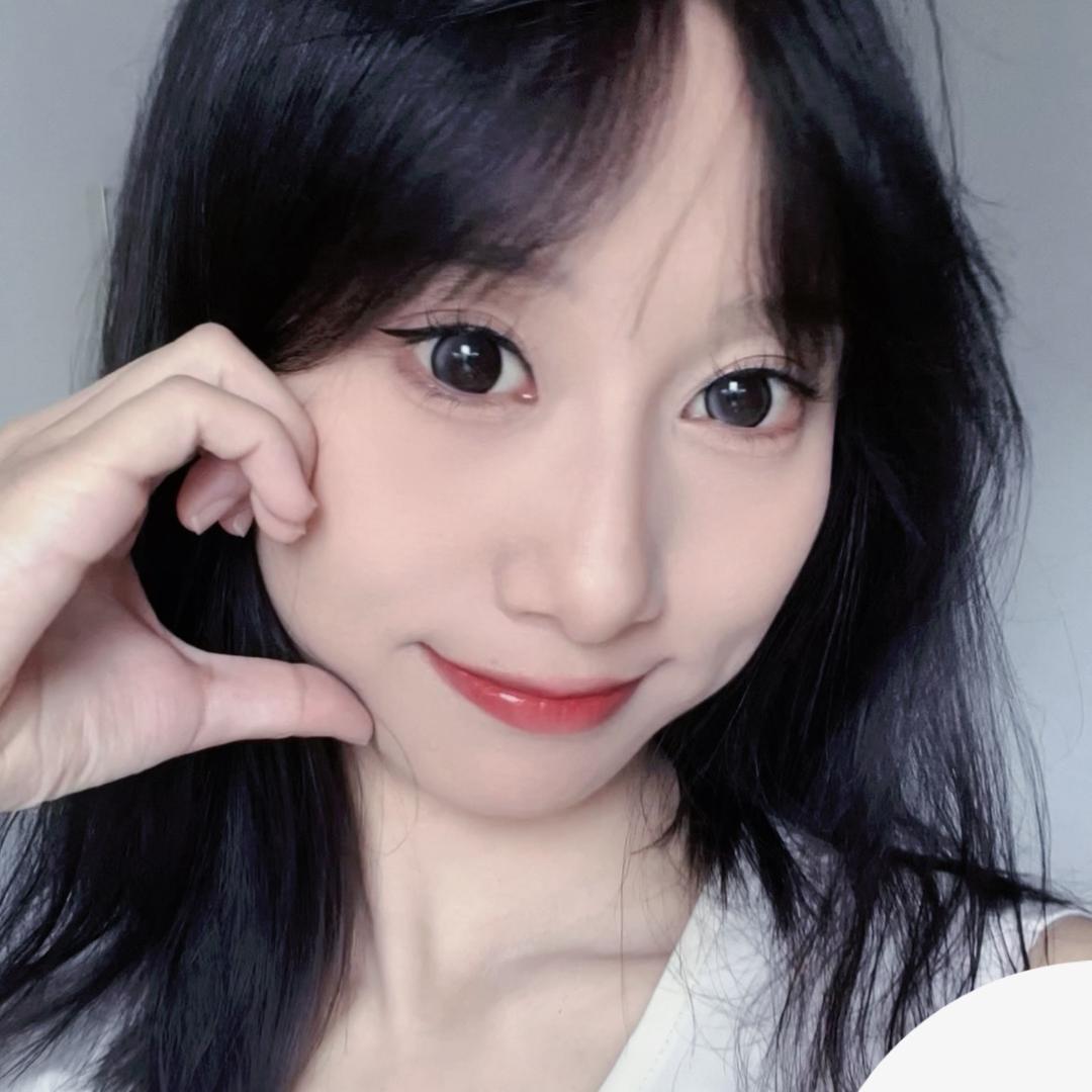 一碗瑶瑶_