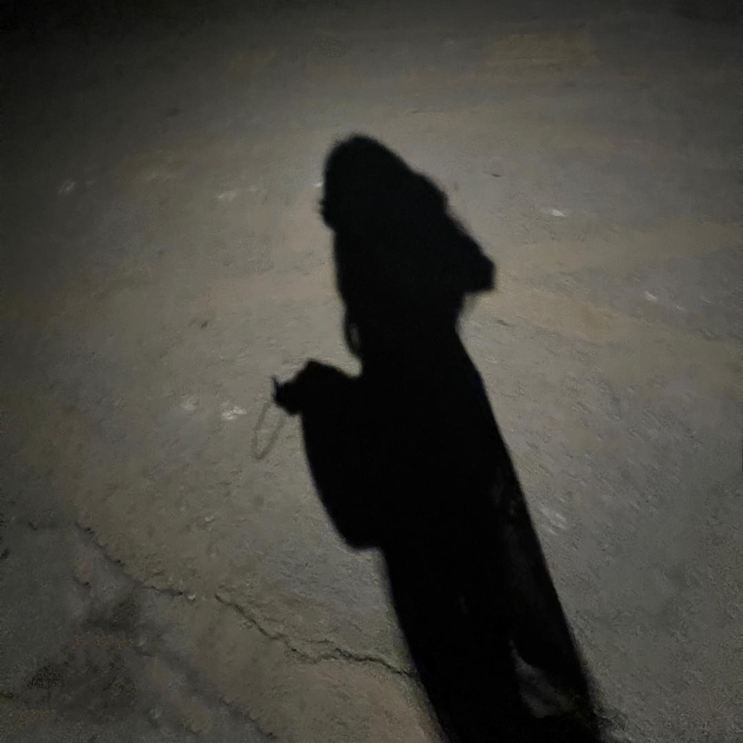 瑾💭ིྀ