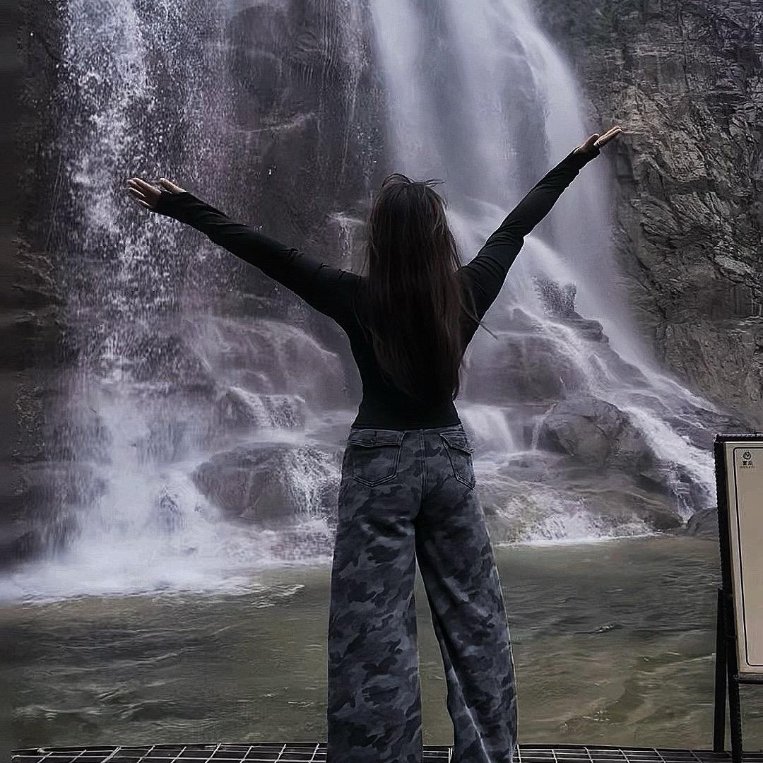 梦梦没💪.