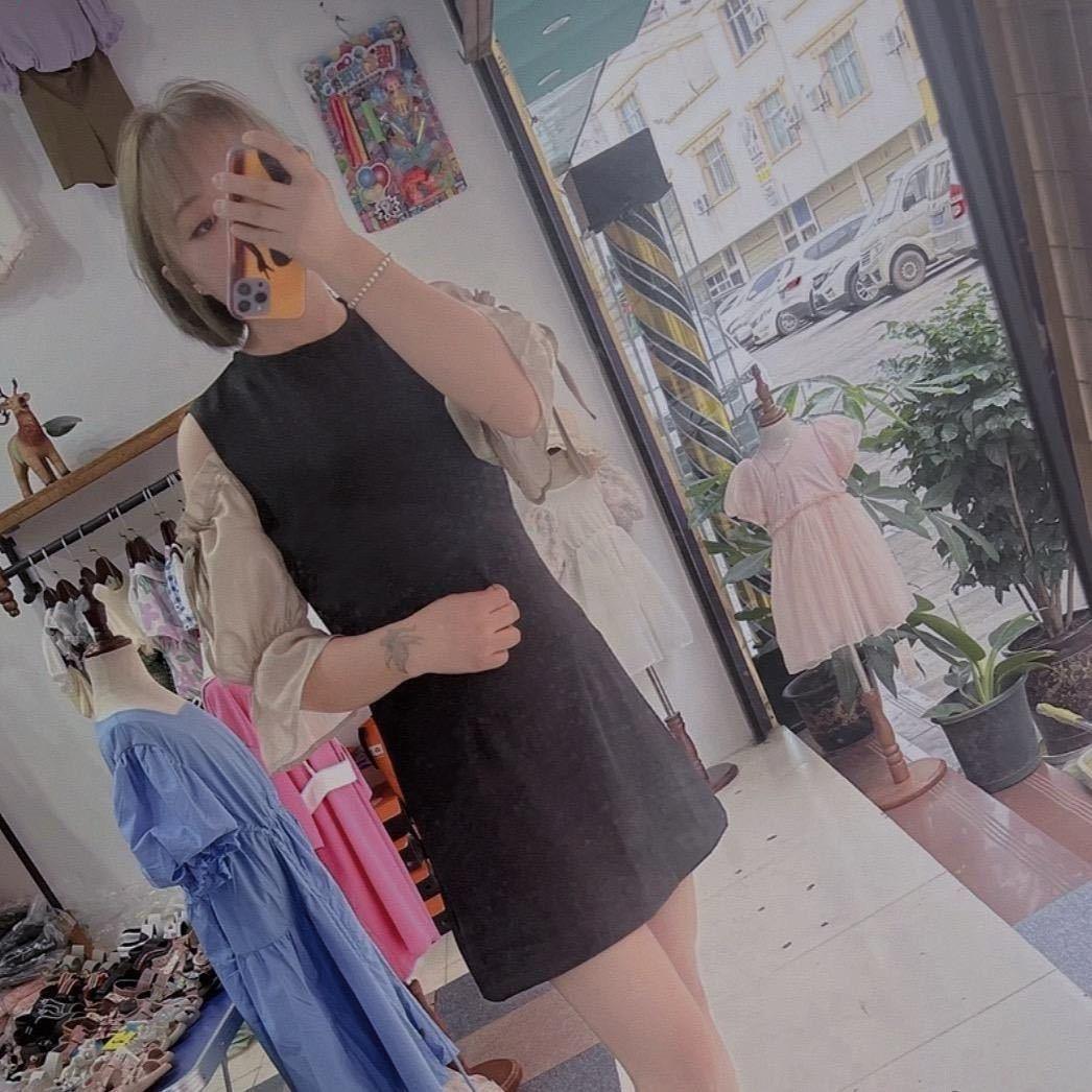 婷❤︎