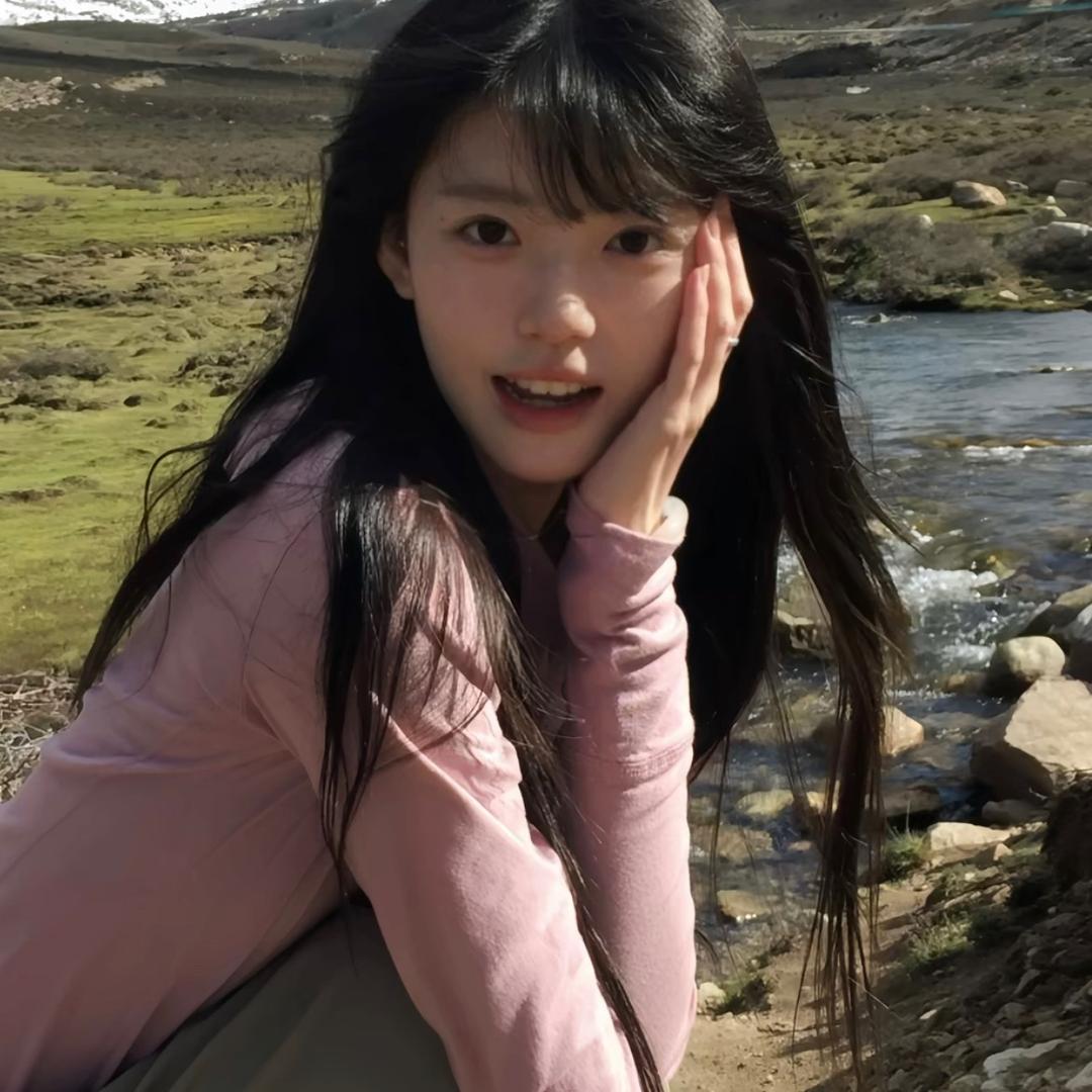 樂_徐徐徐.