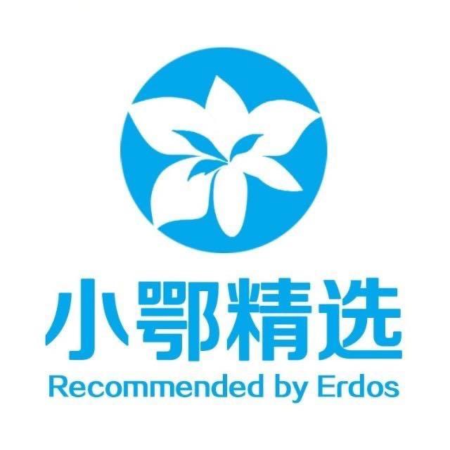 小鄂精选吃喝玩乐