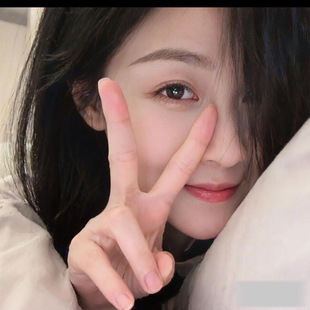 阆中盼盼🎤（承蒙厚爱）