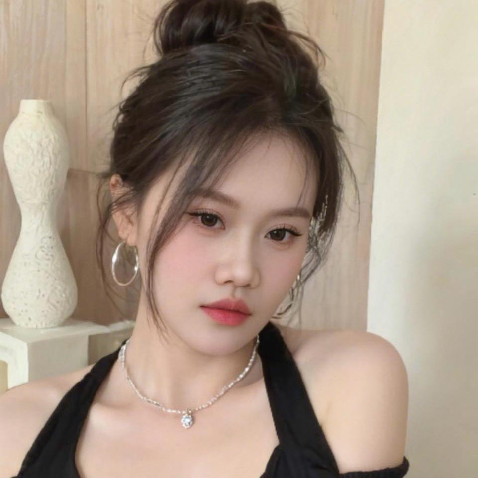 倪宝贝儿🧃
