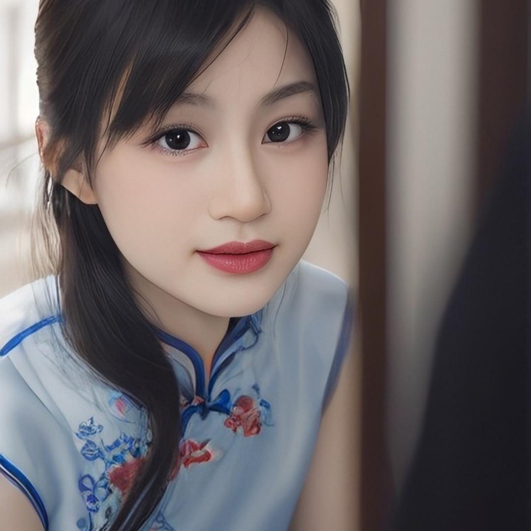 美心门窗@静