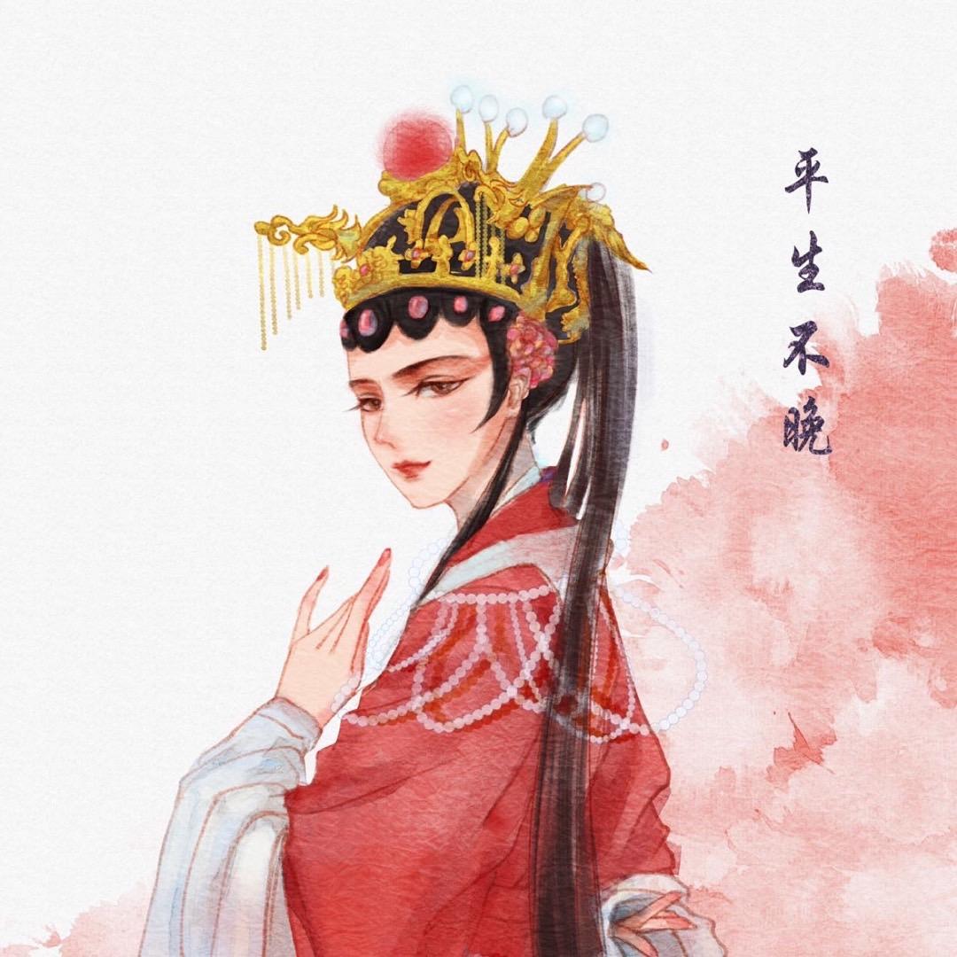平生不晚（10.18杭州个人专场）