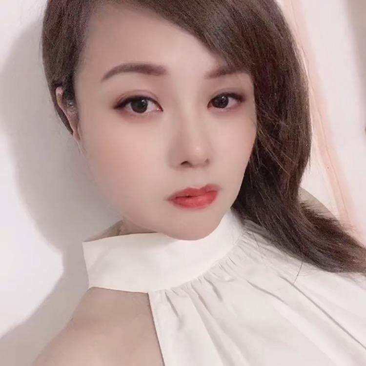 我是老板娘！！