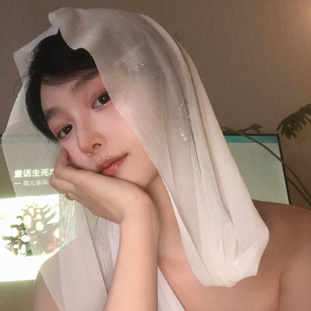 了不起的张晨一🌟